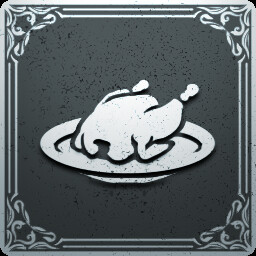 Good Cook icon