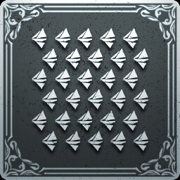 That is Some Fleet icon