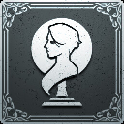 The First Princess icon