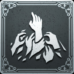 The Mother Ocean icon