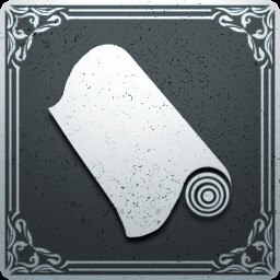 Good Fabricator icon