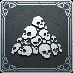 Carnage Beyond Recognition icon