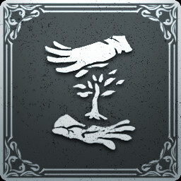 The Tree Fanatic icon