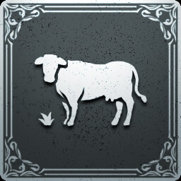 Good Pasture icon