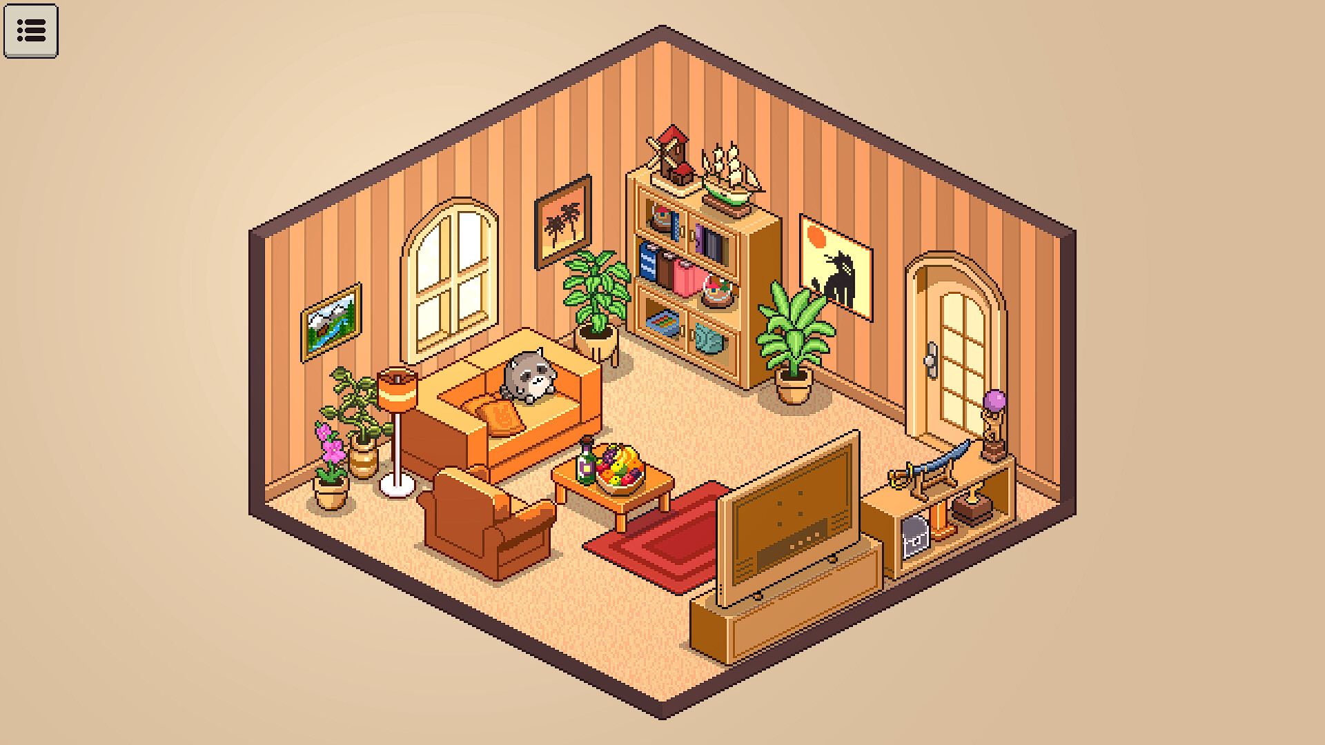 Unbox the Room 2 Screenshot 4