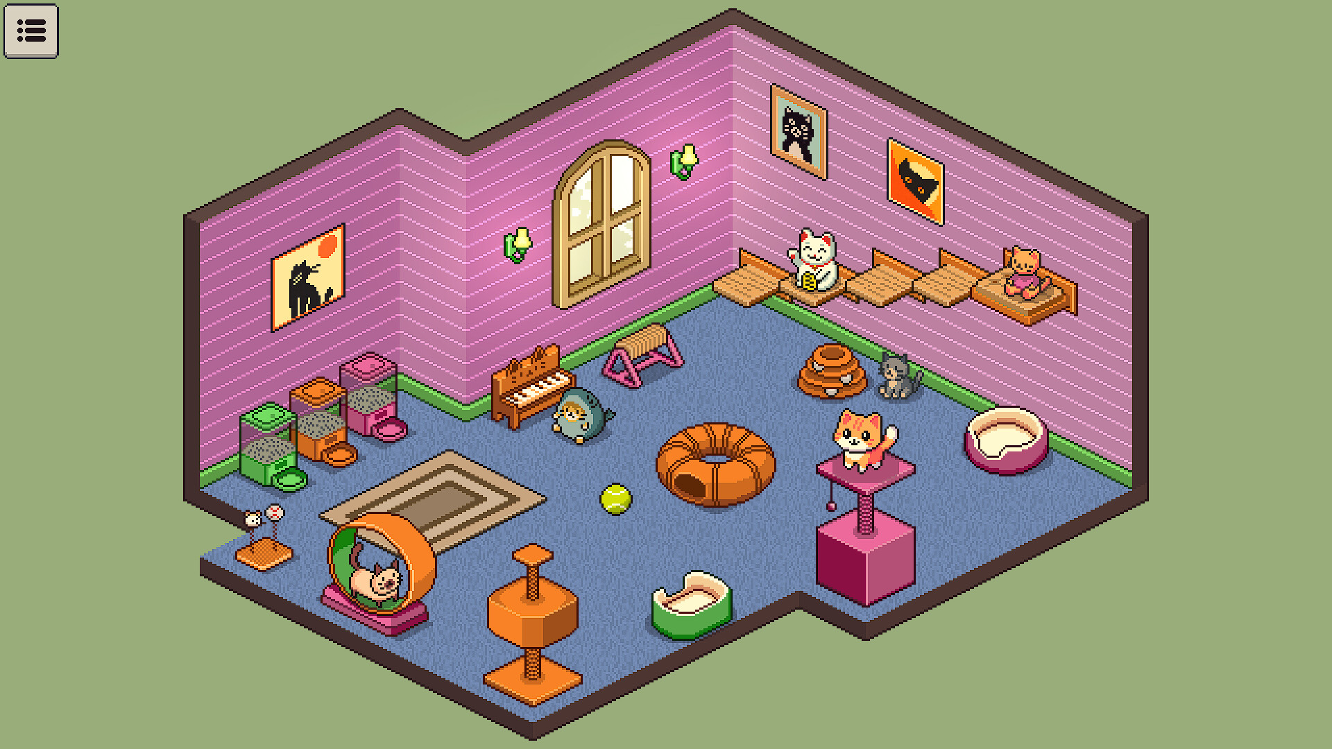 Unbox the Room 2 Screenshot 2