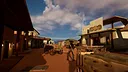 SUNDOWN Screenshot 2