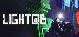 LightQb