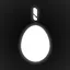 First Egg icon