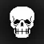 Death icon