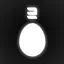 Wow, Second Egg icon