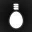 Third Egg icon