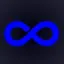 Obsessed icon