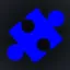 Tuff Time icon