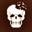 How Bad Are You Really icon