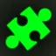 Slow Learner icon