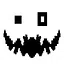 Bad Ending icon