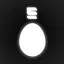 Fifth Egg icon