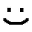 Good Ending icon