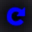 Dedicated icon