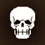 True Failure icon