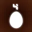 Dark Secret icon
