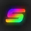 Now We're Going Places icon
