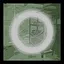 The Final Chapter icon