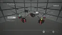 A Simple Ball Game Demo Screenshot 1