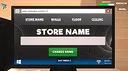 Retro GameShop Simulator Screenshot 3