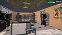 Retro GameShop Simulator Screenshot 2