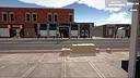 Retro GameShop Simulator Screenshot 4