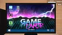 Retro GameShop Simulator Screenshot 5