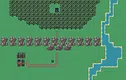 'Golden Castle' Screenshot 7