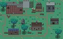 'Golden Castle' Screenshot 5