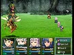 'Golden Castle' Screenshot 3