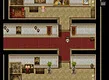 'Golden Castle' Screenshot 6