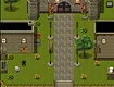 'Golden Castle' Screenshot 4