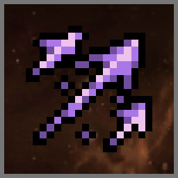 Thinking Makes It So icon