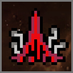 Spear of the Abyss icon