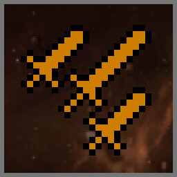 Omae Wa Mou Shindeiru icon