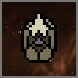 Cattle Die, Kindred Die icon