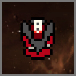 Harmony of Murder icon