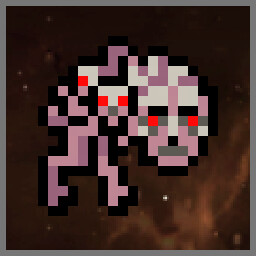 We Won't Need Eyes to See icon