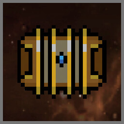 Zero Point Extraction icon