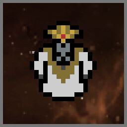 Thou Shalt Conquer icon