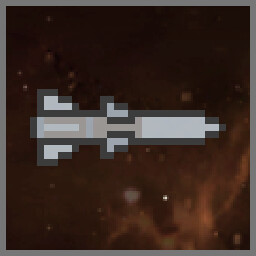 Make the Rubble Bounce icon