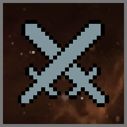 They Have Us Surrounded Again, the Poor Bastards icon