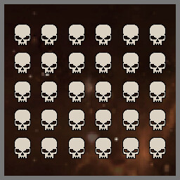 Never Was So Much Owed by So Many to So Few icon