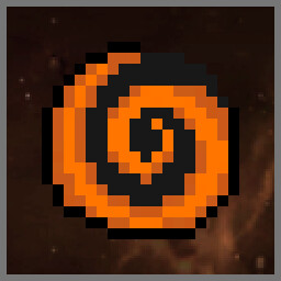 Begone, Foul Creature icon